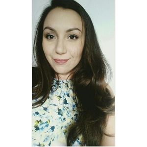 Meet your Posher, Martha